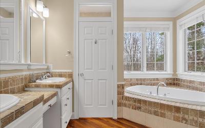 2 Stable Lane, Julie & Co. Realty