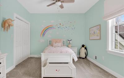 2 Stable Lane, Julie & Co. Realty