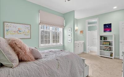 2 Stable Lane, Julie & Co. Realty