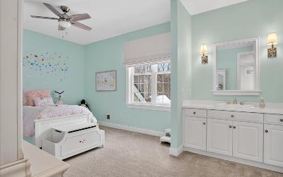 2 Stable Lane, Julie & Co. Realty