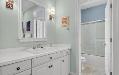 2 Stable Lane, Julie & Co. Realty