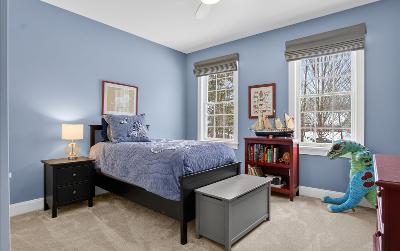 2 Stable Lane, Julie & Co. Realty