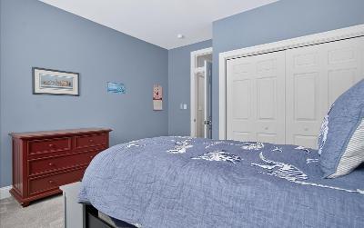 2 Stable Lane, Julie & Co. Realty