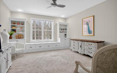 2 Stable Lane, Julie & Co. Realty