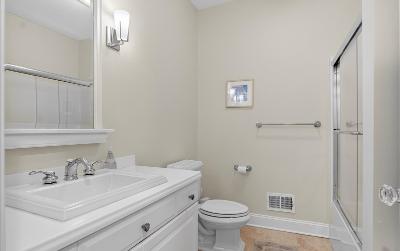 2 Stable Lane, Julie & Co. Realty