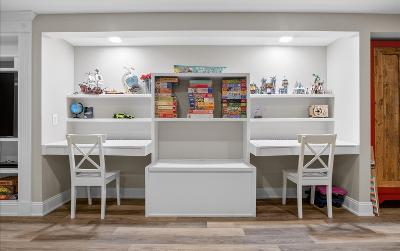 2 Stable Lane, Julie & Co. Realty