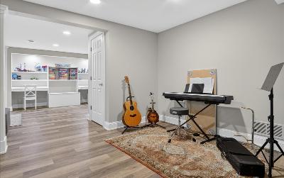 2 Stable Lane, Julie & Co. Realty