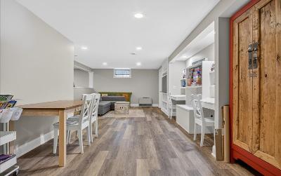 2 Stable Lane, Julie & Co. Realty