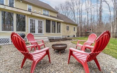 2 Stable Lane, Julie & Co. Realty