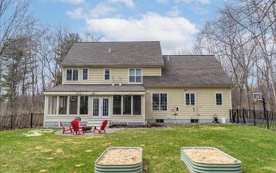 2 Stable Lane, Julie & Co. Realty