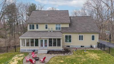 2 Stable Lane, Julie & Co. Realty