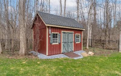 2 Stable Lane, Julie & Co. Realty