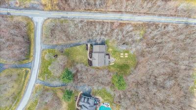 2 Stable Lane, Julie & Co. Realty