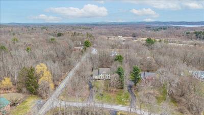 2 Stable Lane, Julie & Co. Realty