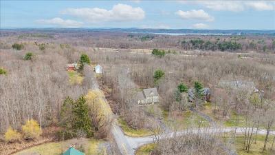 2 Stable Lane, Julie & Co. Realty