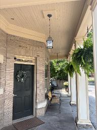 130 Regent Street, Julie & Co. Realty, Unit #1