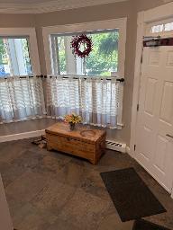 130 Regent Street, Julie & Co. Realty, Unit #1