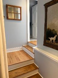 130 Regent Street, Julie & Co. Realty, Unit #1