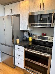 130 Regent Street, Julie & Co. Realty, Unit #1