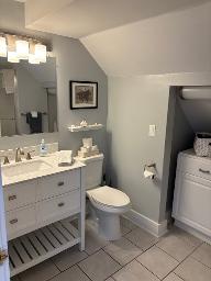 130 Regent Street, Julie & Co. Realty, Unit #1