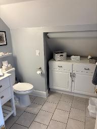 130 Regent Street, Julie & Co. Realty, Unit #1
