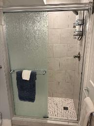 130 Regent Street, Julie & Co. Realty, Unit #1