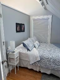 130 Regent Street, Julie & Co. Realty, Unit #1