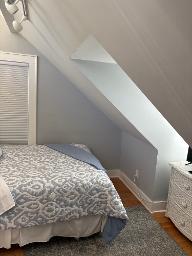 130 Regent Street, Julie & Co. Realty, Unit #1