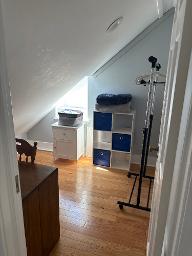 130 Regent Street, Julie & Co. Realty, Unit #1