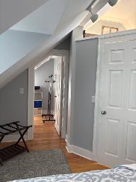 130 Regent Street, Julie & Co. Realty, Unit #1