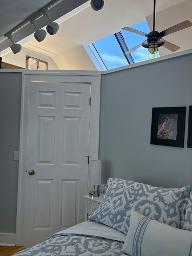 130 Regent Street, Julie & Co. Realty, Unit #1