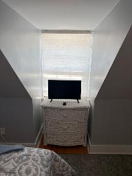 130 Regent Street, Julie & Co. Realty, Unit #1