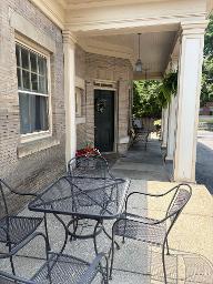 130 Regent Street, Julie & Co. Realty, Unit #1