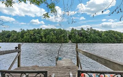 5085 Route 9N, Julie & Co. Realty