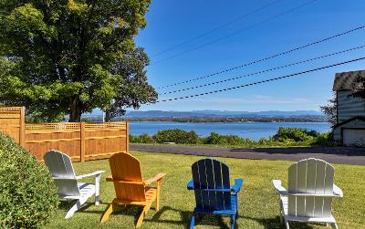 51 Spring Street, Julie & Co. Realty