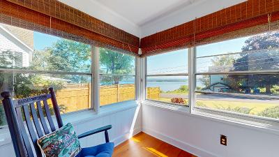 51 Spring Street, Julie & Co. Realty