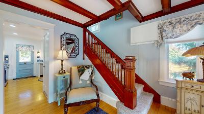 51 Spring Street, Julie & Co. Realty