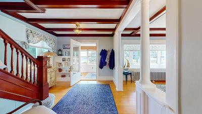 51 Spring Street, Julie & Co. Realty