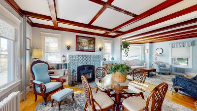 51 Spring Street, Julie & Co. Realty