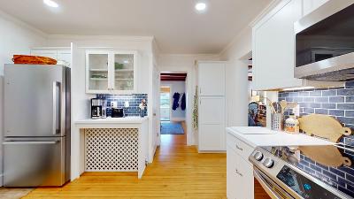 51 Spring Street, Julie & Co. Realty