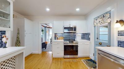 51 Spring Street, Julie & Co. Realty