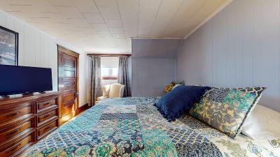 51 Spring Street, Julie & Co. Realty