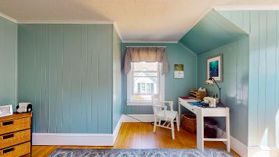51 Spring Street, Julie & Co. Realty