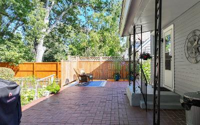 51 Spring Street, Julie & Co. Realty