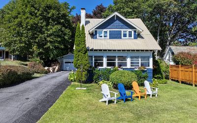 51 Spring Street, Julie & Co. Realty