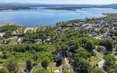 51 Spring Street, Julie & Co. Realty