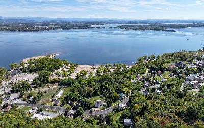 51 Spring Street, Julie & Co. Realty