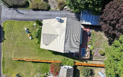 51 Spring Street, Julie & Co. Realty