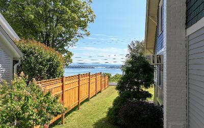 51 Spring Street, Julie & Co. Realty
