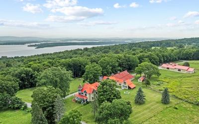 284 Edgemont Road, Julie & Co. Realty